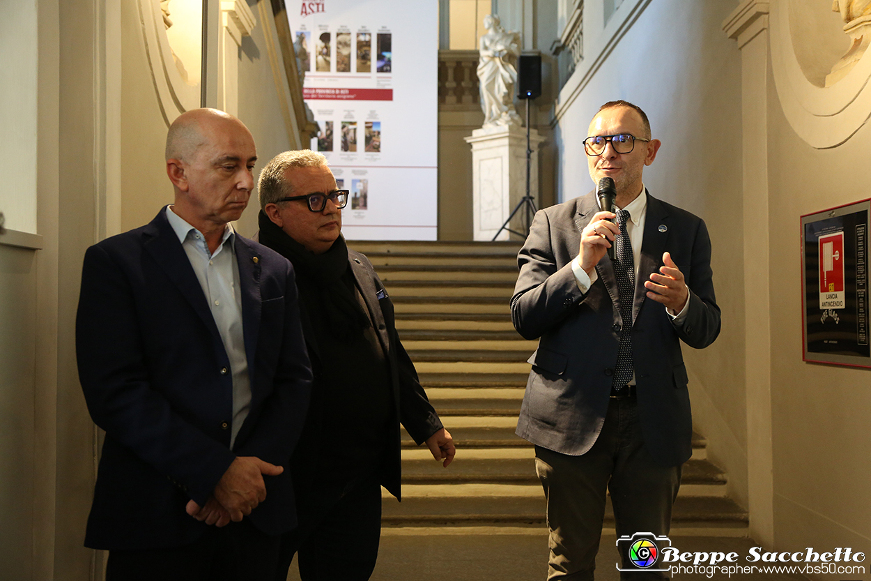 VBS_7562 -  Mostra “Guglielmo Caccia 2025”.jpg